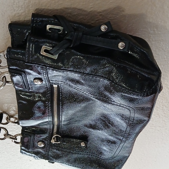 Coach Peyton Bag - Picture 3 of 8